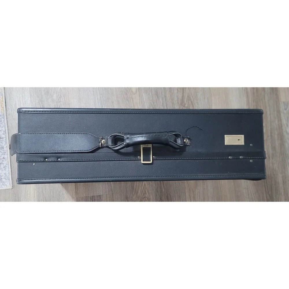 Vtg Hartmann 26